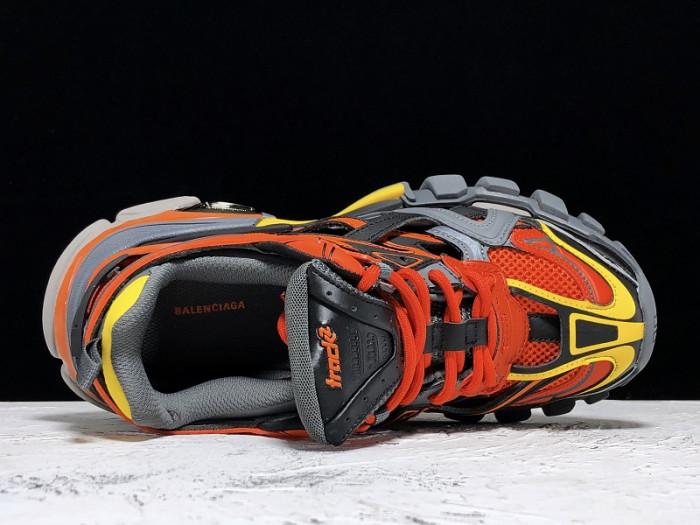 BLCG Track 2.0 570391 W2GN8 2008 - CCSHOES