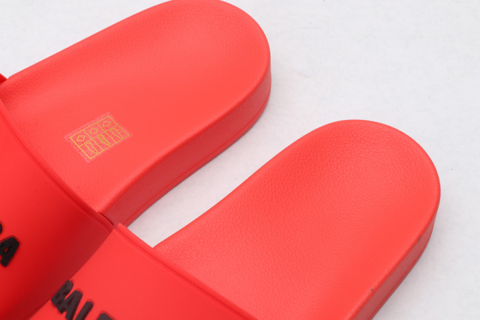 BLCG SLIPPERS - CCSHOES