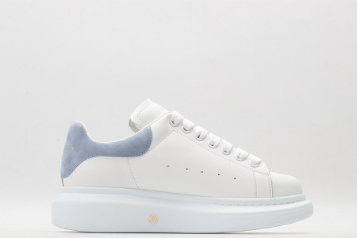 MQ SNEAKERS - CCSHOES