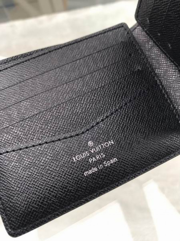 LOUI VUITTO WALLET M32703 11.5*9 - CCSHOES