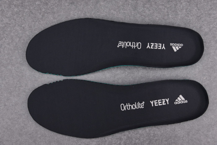 ADIDAS YEEZY 700 V3 GLOW IN THE DARK G54850 - CCSHOES