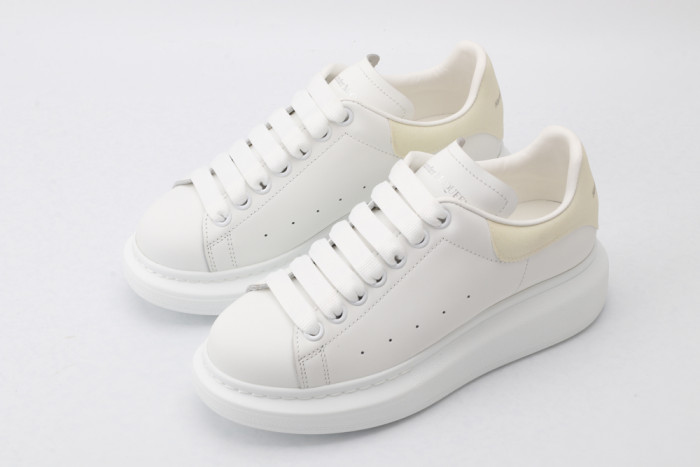 MQ SNEAKERS - CCSHOES