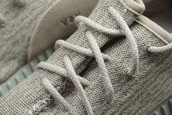Adidas Yeezy Boost 350 Moonrock AQ2660 - CCSHOES