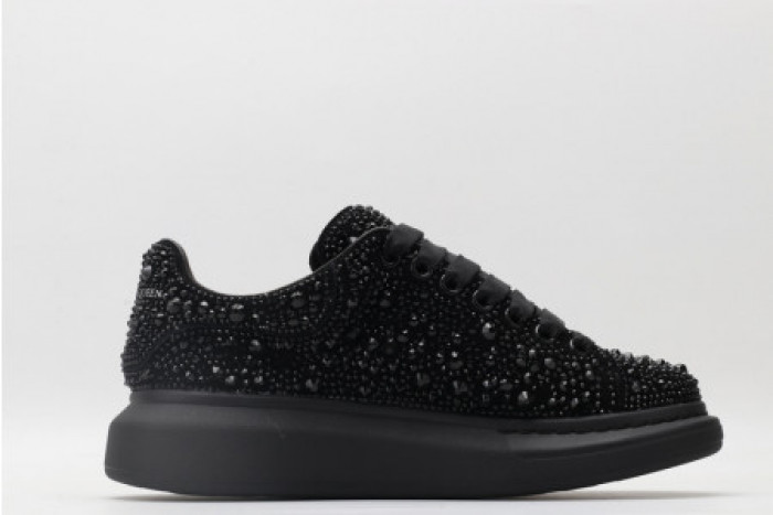 MQ SNEAKERS - CCSHOES