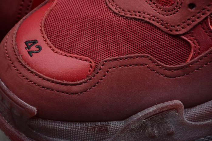 BLCG TRIPLE SNEAKER - CCSHOES