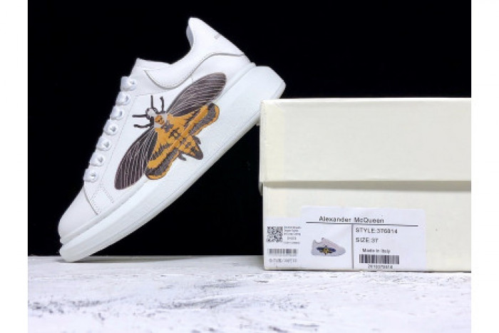 MQ SNEAKERS - CCSHOES