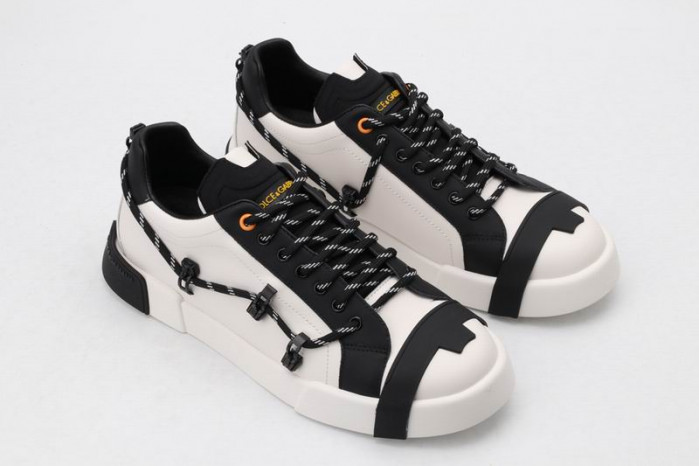 DG SNEAKER - CCSHOES