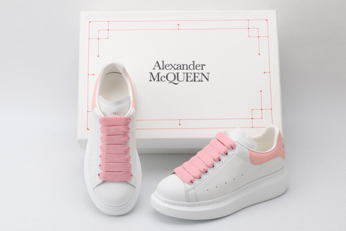 MQ SNEAKERS - CCSHOES