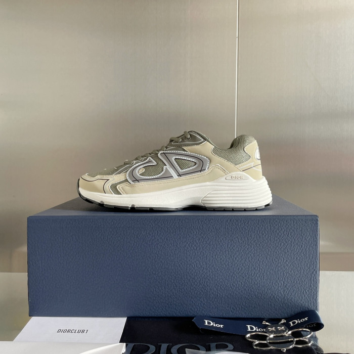DR B30 Sneakers - CCSHOES