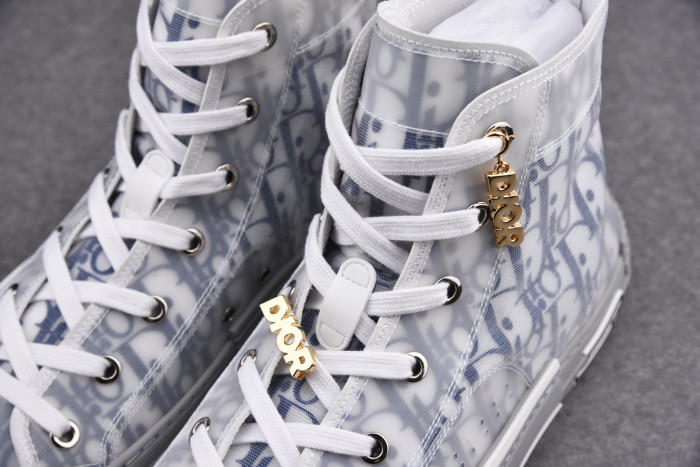 DR Homme Kaws - CCSHOES