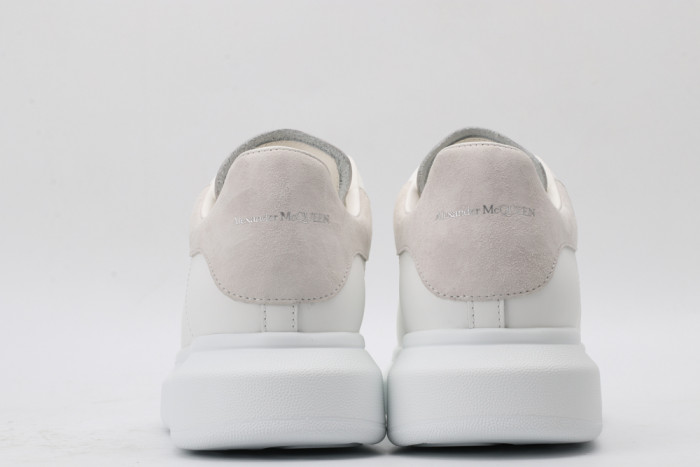 MQ SNEAKERS - CCSHOES