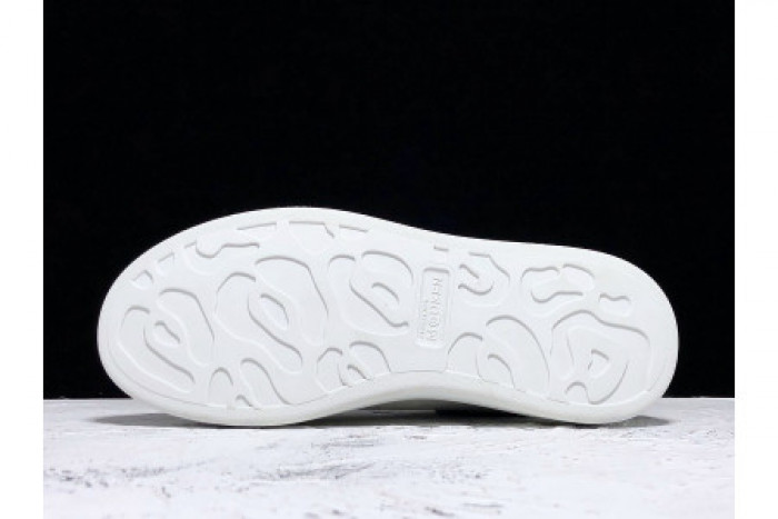 MQ SNEAKERS - CCSHOES