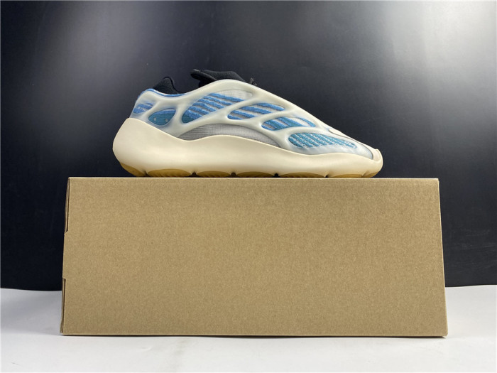 ADIDAS YEEZY 700 V3 GY0260 - CCSHOES