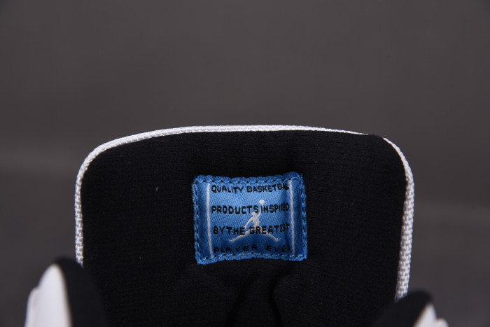 Air Jordan 11 Retro Legend Blue (2014) 378037-117 - CCSHOES