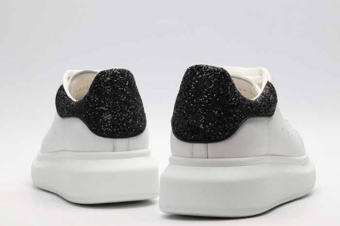 MQ SNEAKERS - CCSHOES