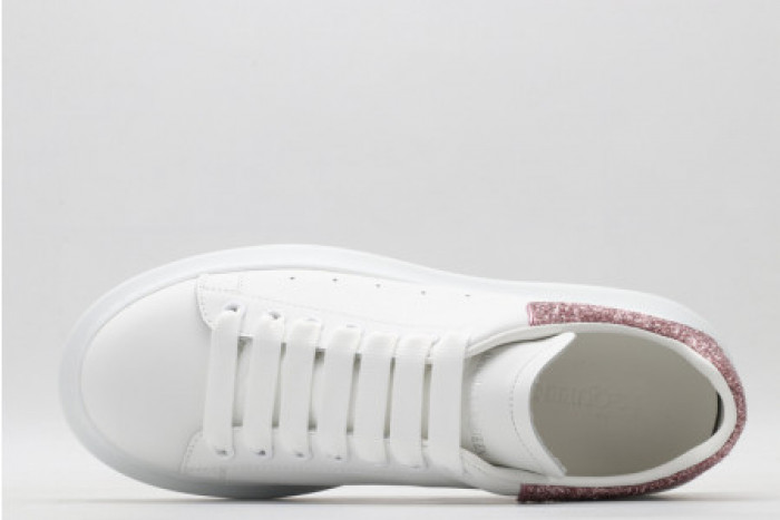 MQ SNEAKERS - CCSHOES