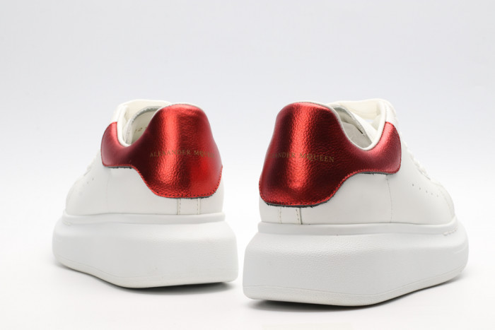 MQ SNEAKERS - CCSHOES