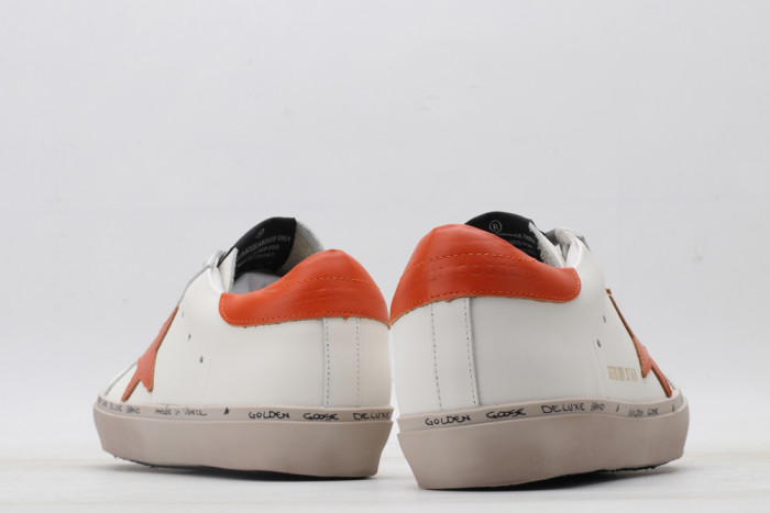 GGD SNEAKERS - CCSHOES