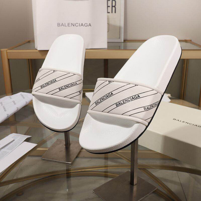 BLCG SLIPPERS - CCSHOES