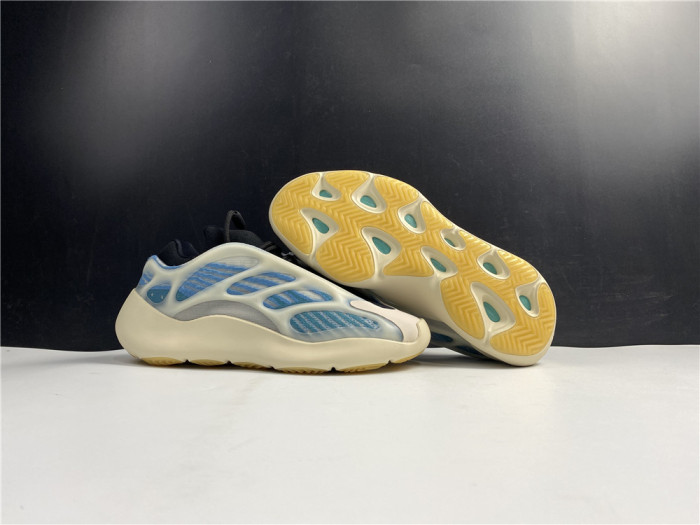 ADIDAS YEEZY 700 V3 GY0260 - CCSHOES