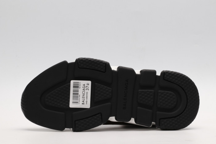 BLCG SPEED SNEAKER - CCSHOES