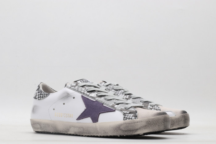 GGD SNEAKERS - CCSHOES
