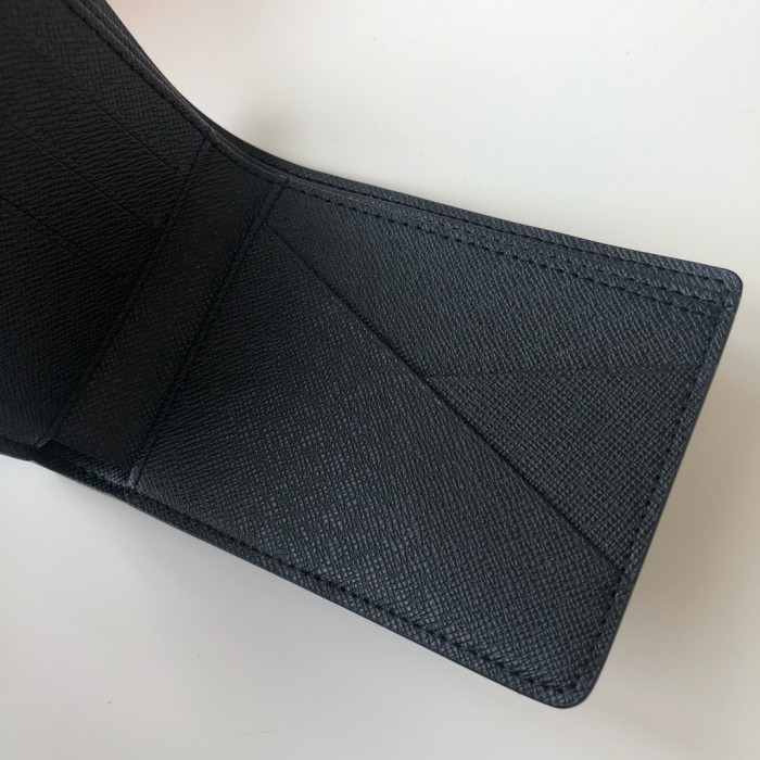 LOUI VUITTO WALLET M61695 11.5*9 - CCSHOES