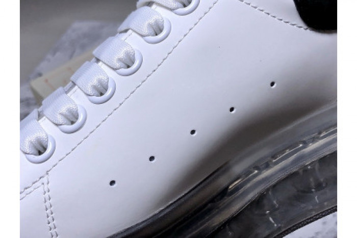 MQ SNEAKERS - CCSHOES