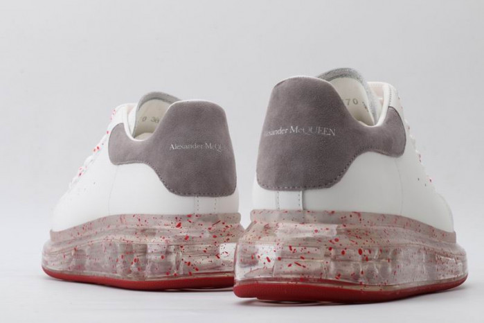 MQ SNEAKERS - CCSHOES