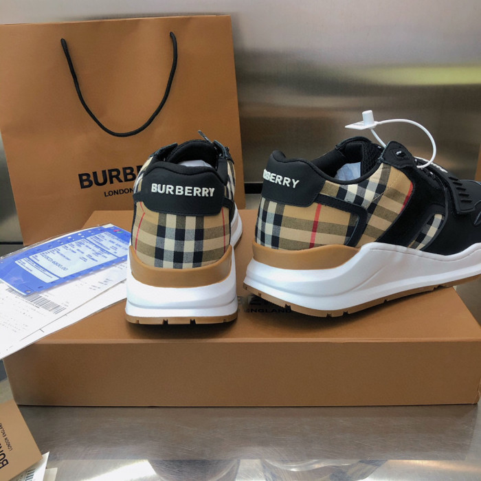 Bubery SHOES - CCSHOES