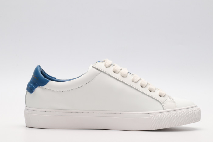 Givench LOW-TOP SNEAKER - CCSHOES