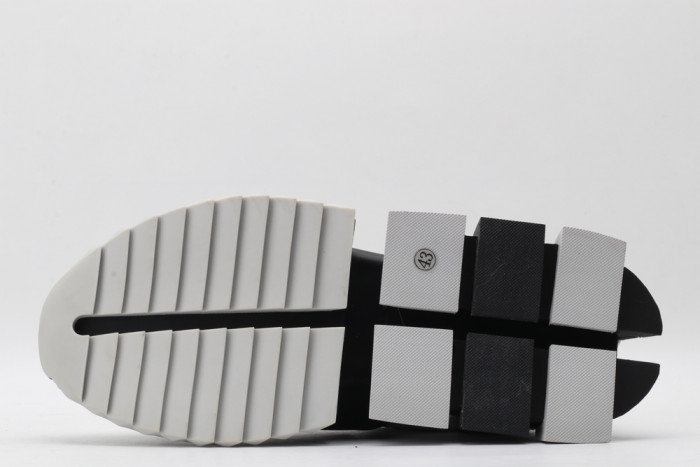 DG SNEAKER - CCSHOES