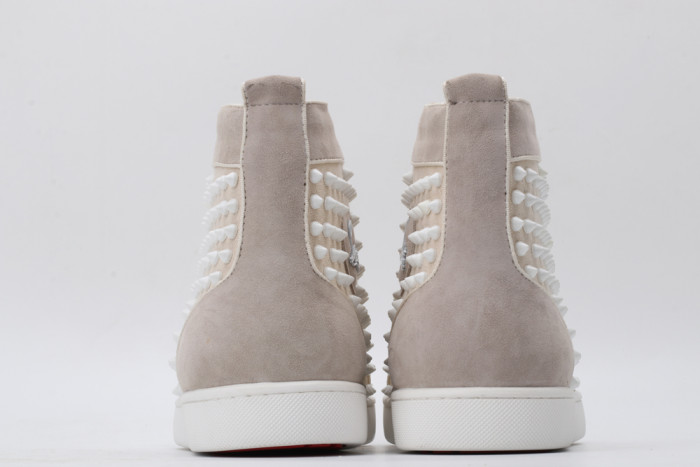 CLBSNEAKER - CCSHOES