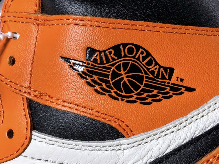 Air Jordan 1 Shattered Backboard Away 555088-113 - CCSHOES