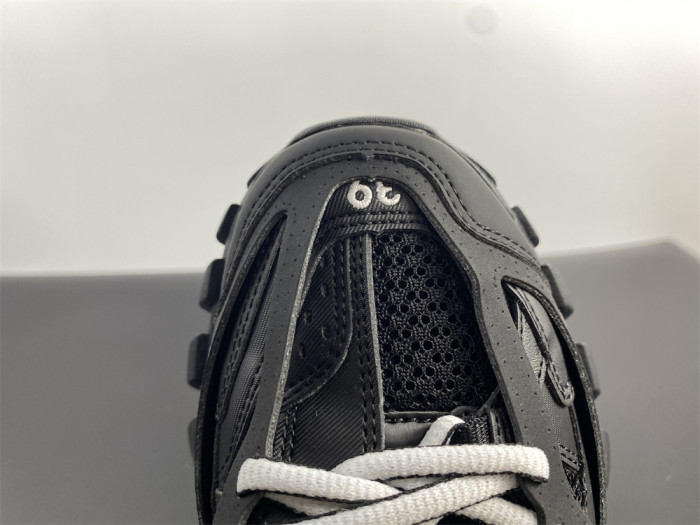 BLCG TRACK SLIPPER - CCSHOES