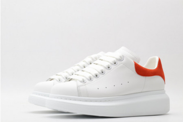 MQ SNEAKERS - CCSHOES