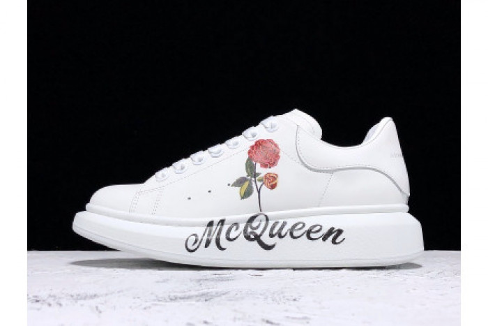 MQ SNEAKERS - CCSHOES