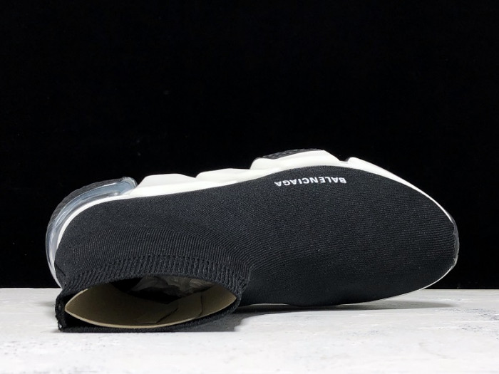 BLCG SPEED SNEAKER 0090186506874 - CCSHOES