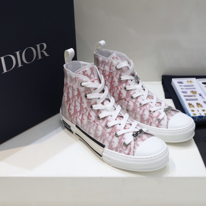 DR B23 Sneakers - CCSHOES