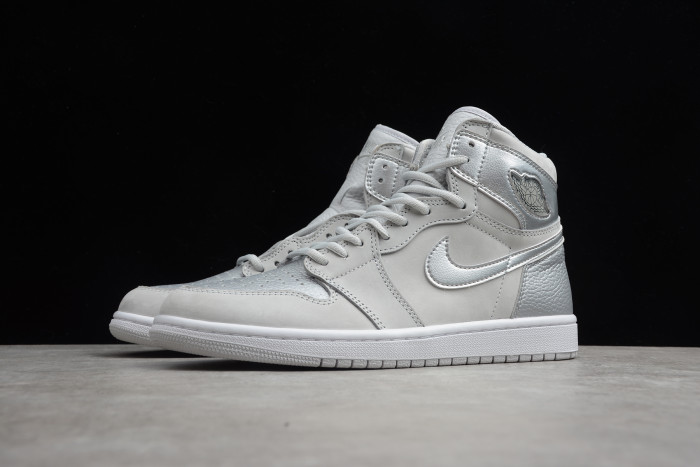 Air Jordan 1 High OG Japan ‘Neutral Grey’ DC1788-029 - CCSHOES