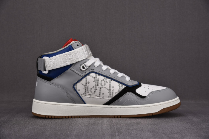 DR B27 SNEAKER - CCSHOES