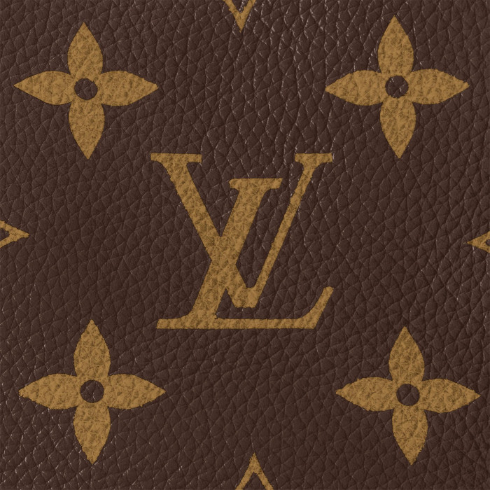 LV SPEEDY P9 BANDOULIÈRE40 - CCSHOES