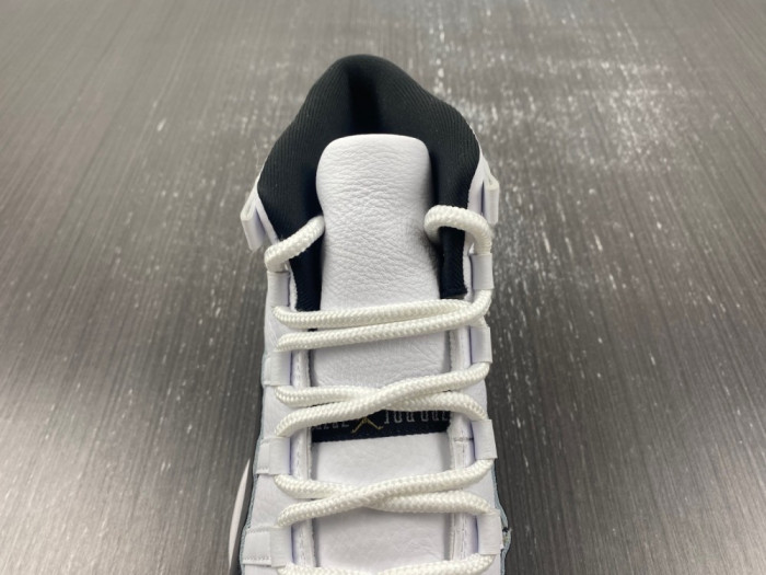 Air Jordan 11 Air Jordan 11“DMP” CT8012-170 - CCSHOES
