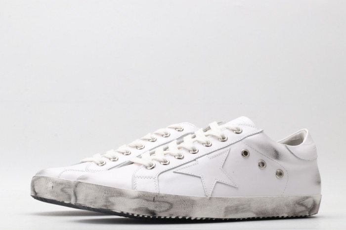 GGD SNEAKERS - CCSHOES