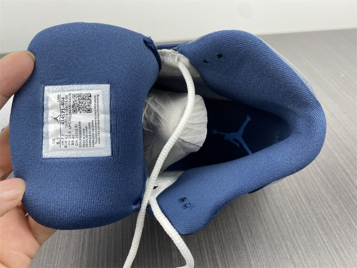 Air Jordan 13 “Flint” 414571-404 - CCSHOES