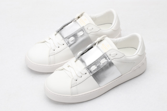 VALENTIN0 SNEAKER - CCSHOES