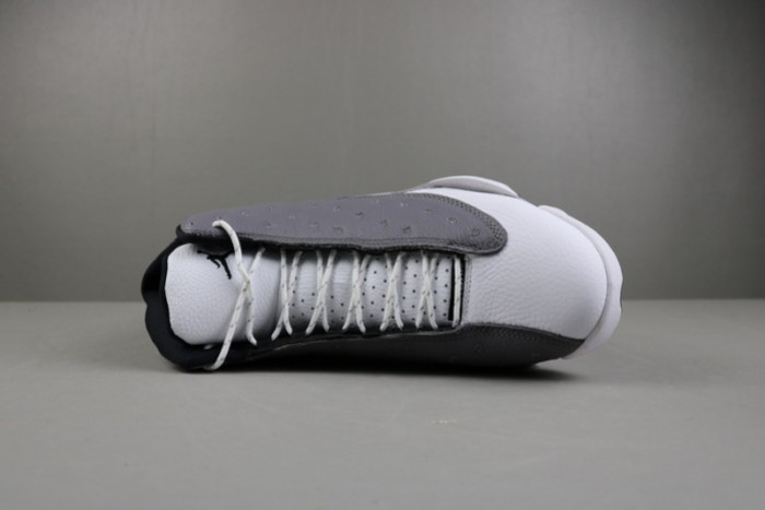 Air Jordan 13 Retro “Atmosphere Grey” 414571-016 - CCSHOES