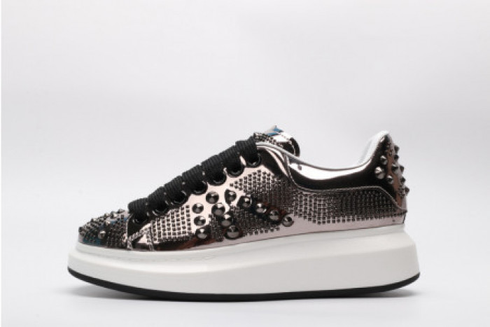 MQ SNEAKERS - CCSHOES