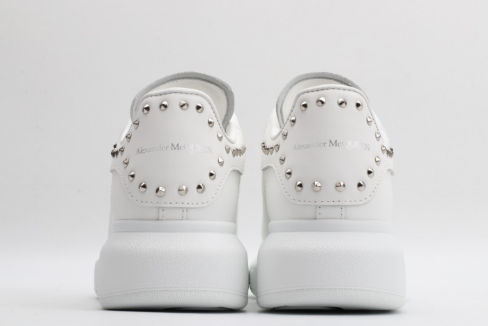 MQ SNEAKERS - CCSHOES