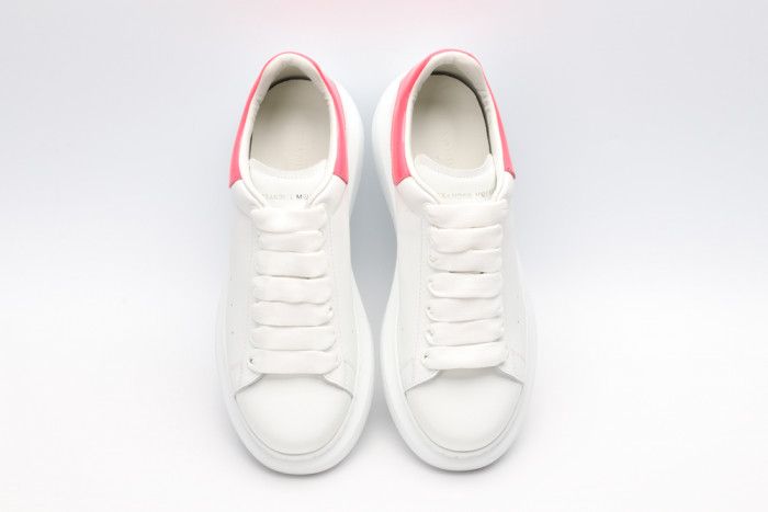 MQ SNEAKERS - CCSHOES